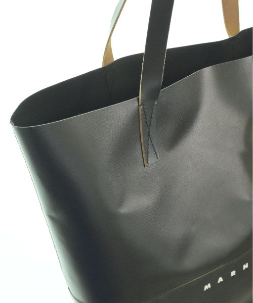 MARNI กระเป๋าถือขนาดใหญ่
