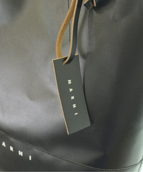 MARNI กระเป๋าถือขนาดใหญ่