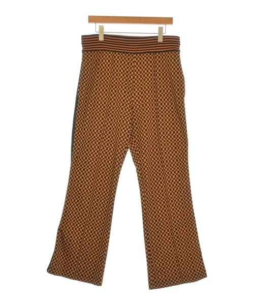 MARNI กางเกง อื่น