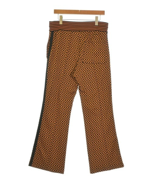 MARNI กางเกง อื่น