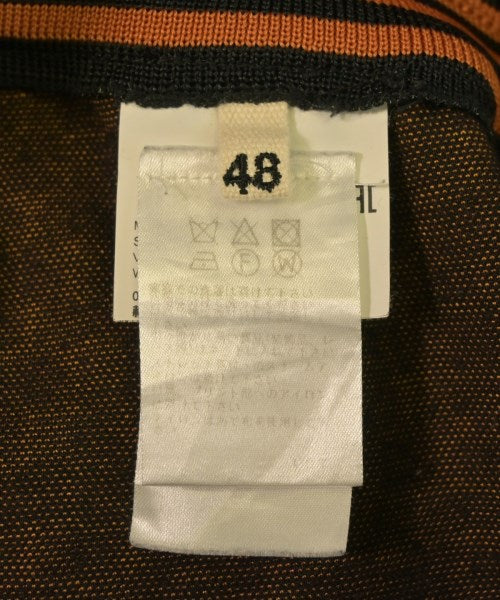 MARNI กางเกง อื่น