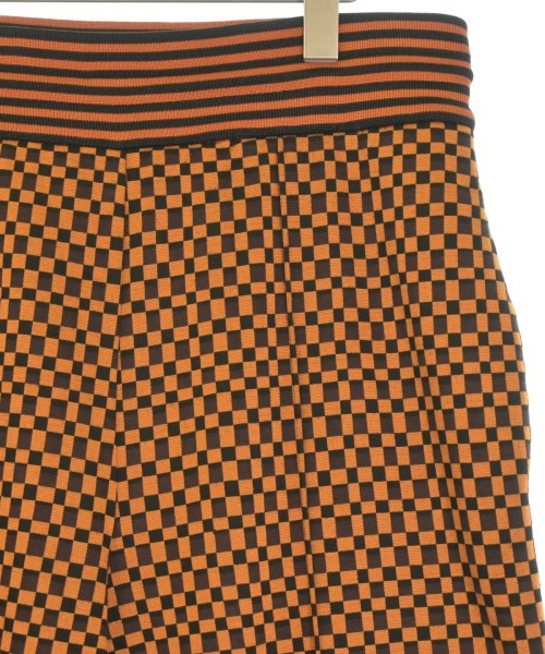 MARNI กางเกง อื่น