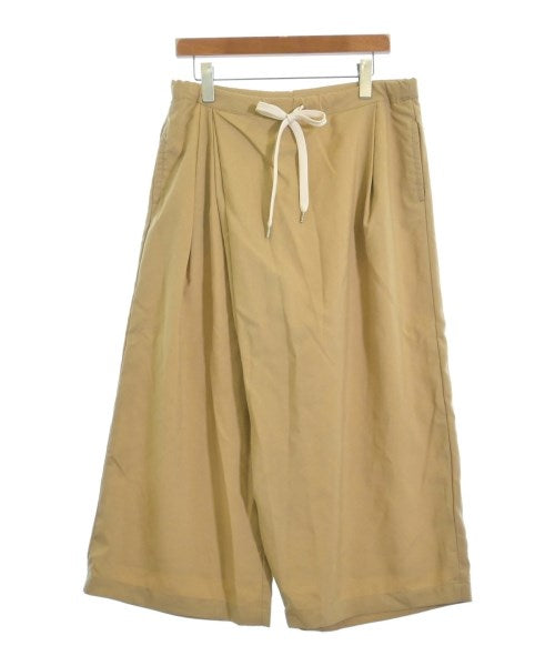 MARNI กางเกง อื่น