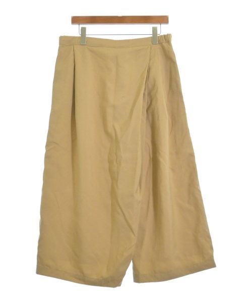 MARNI กางเกง อื่น