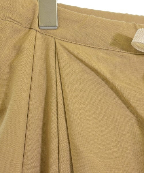 MARNI กางเกง อื่น