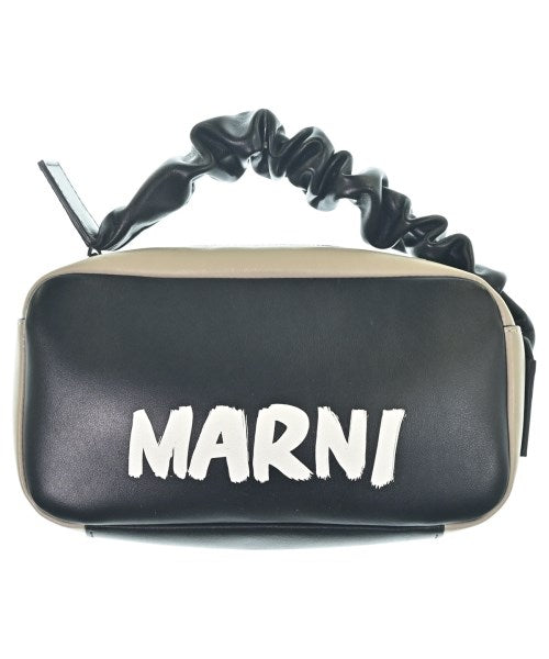 MARNI กระเป๋าถือ