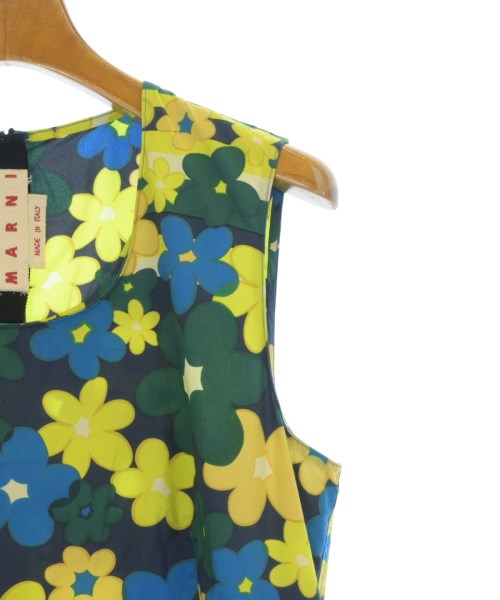 MARNI ชุดเดรส