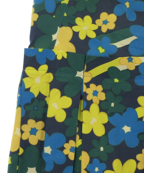 MARNI ชุดเดรส