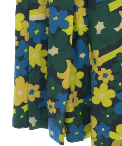 MARNI ชุดเดรส