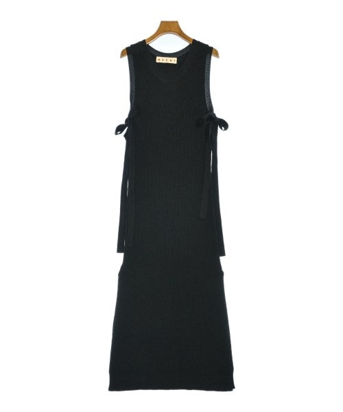 MARNI ชุดเดรส