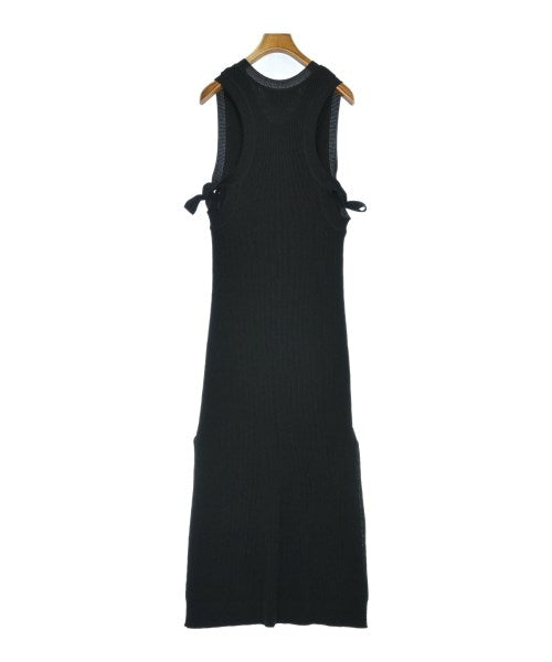 MARNI ชุดเดรส