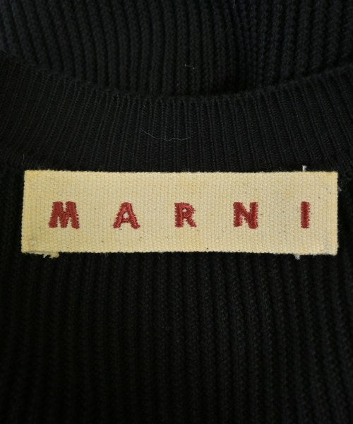 MARNI ชุดเดรส