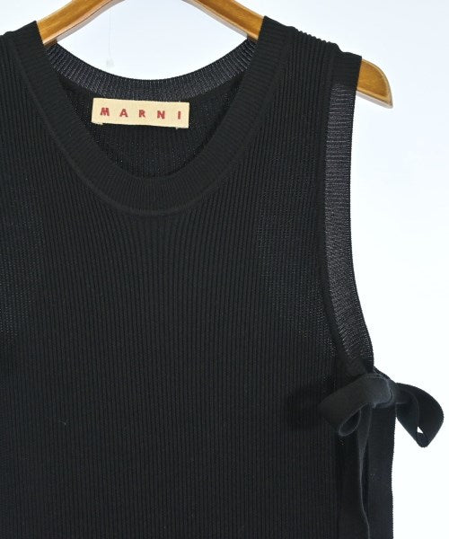 MARNI ชุดเดรส