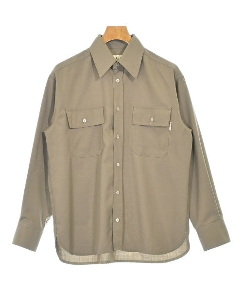 MARNI เสื้อลำลอง