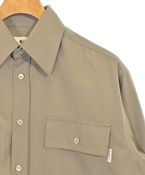MARNI เสื้อลำลอง