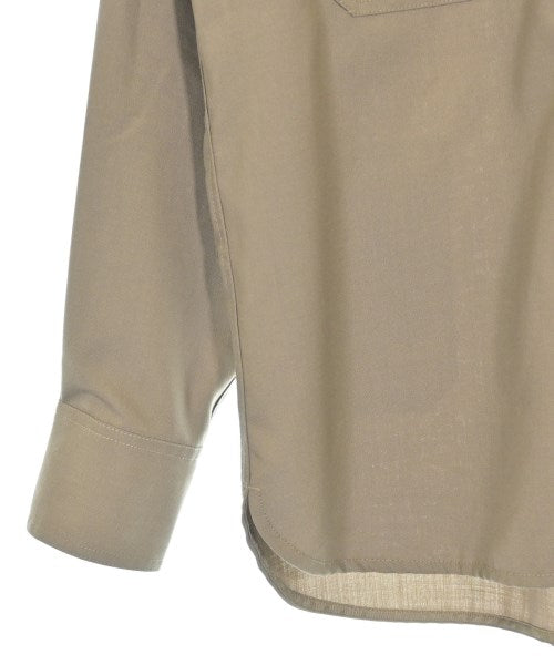 MARNI เสื้อลำลอง