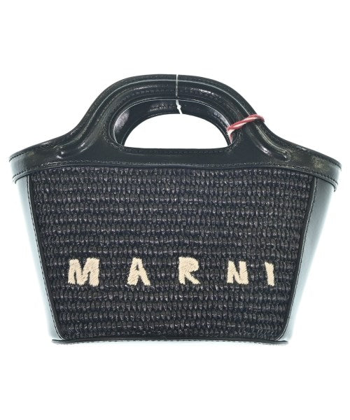 MARNI กระเป๋าสะพาย