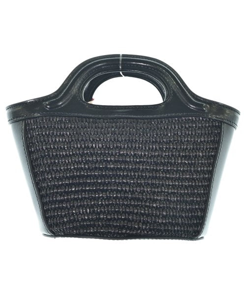 MARNI กระเป๋าสะพาย