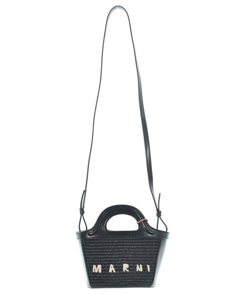 MARNI กระเป๋าสะพาย