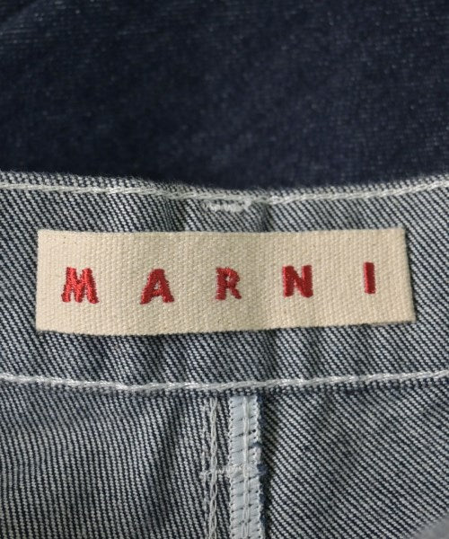 MARNI ยีนส์