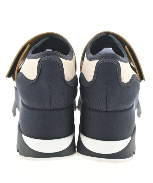 MARNI รองเท้าผ้าใบ