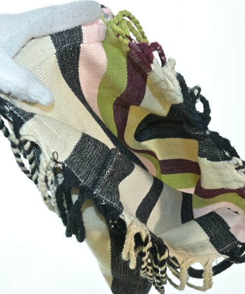 MARNI กระเป๋าถือขนาดใหญ่