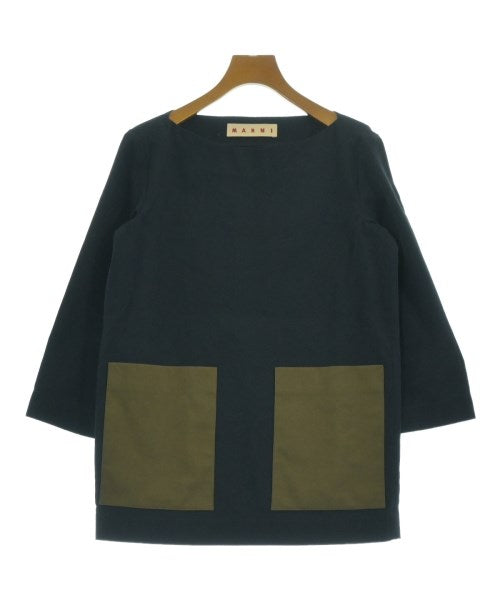 MARNI เสื้อสตรี