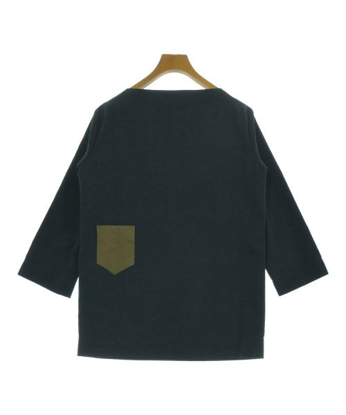 MARNI เสื้อสตรี