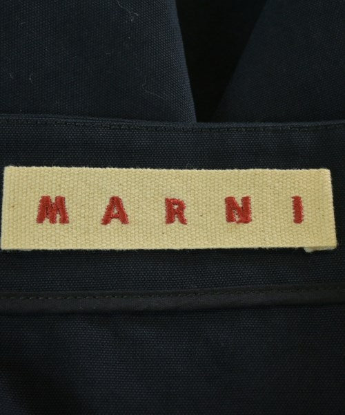 MARNI เสื้อสตรี