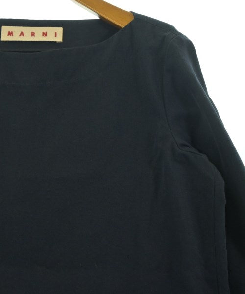 MARNI เสื้อสตรี