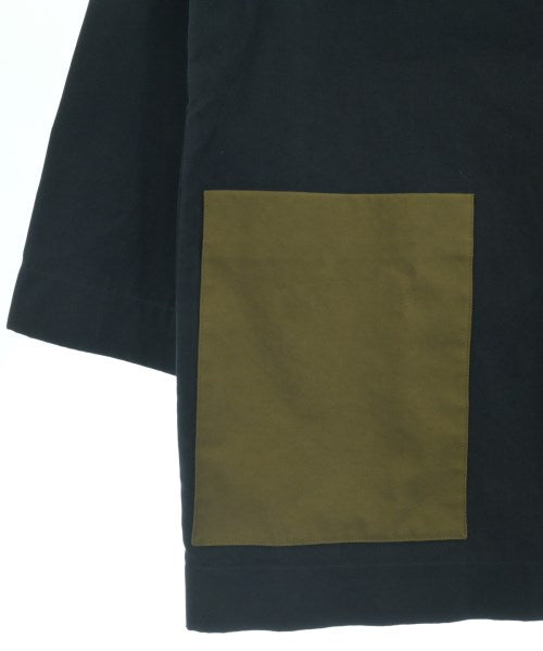 MARNI เสื้อสตรี