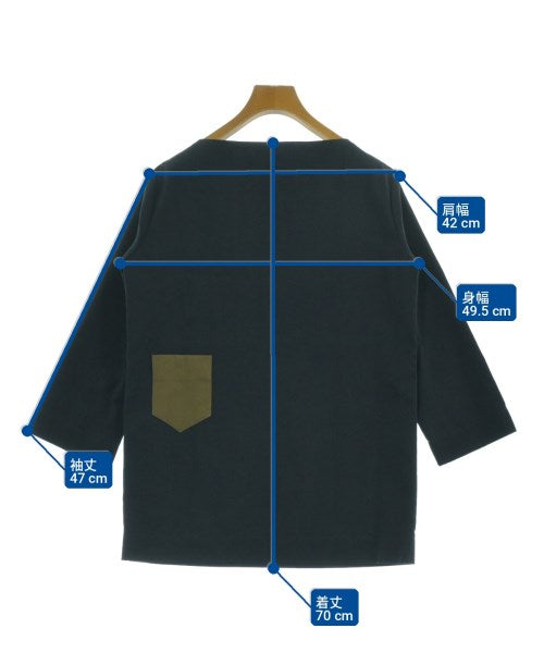 MARNI เสื้อสตรี