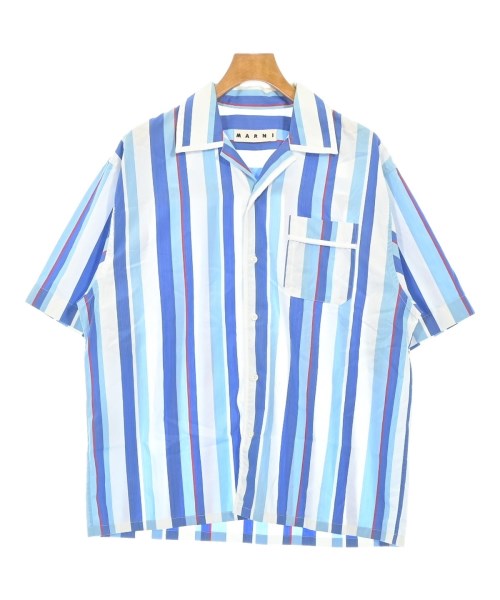MARNI เสื้อลำลอง