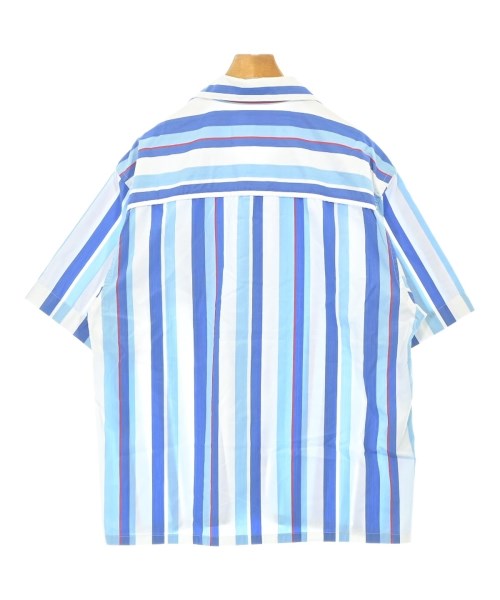 MARNI เสื้อลำลอง