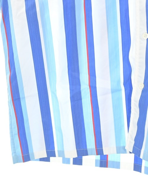 MARNI เสื้อลำลอง