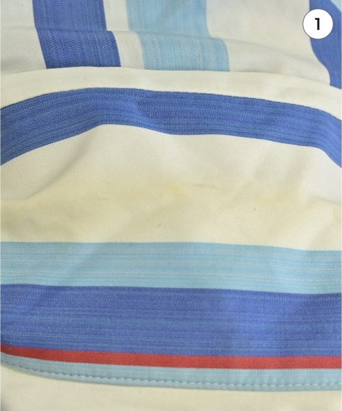 MARNI เสื้อลำลอง