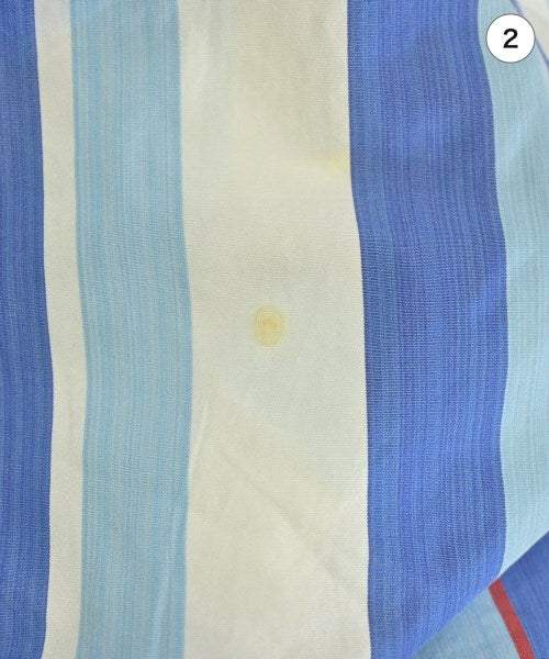 MARNI เสื้อลำลอง