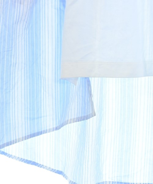 MARNI เสื้อยืด/เสื้อท็อปส์