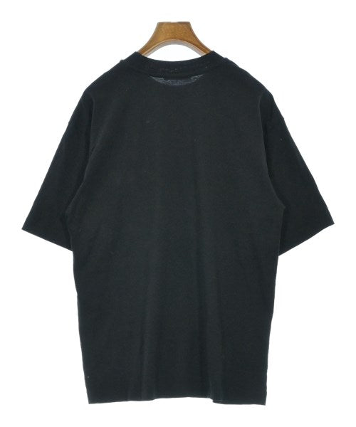 MARNI เสื้อยืด/เสื้อท็อปส์