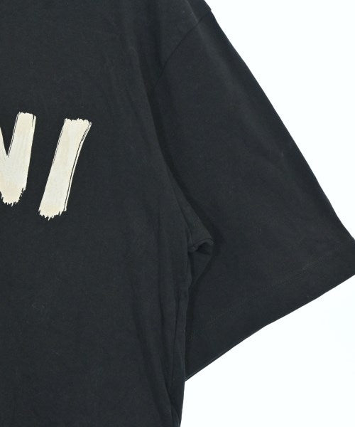 MARNI เสื้อยืด/เสื้อท็อปส์