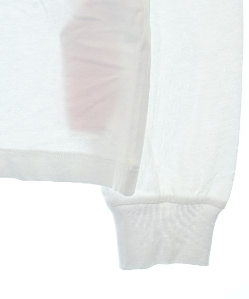 MARNI เสื้อยืด/เสื้อท็อปส์
