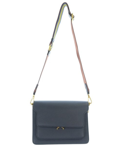 MARNI กระเป๋าสะพาย