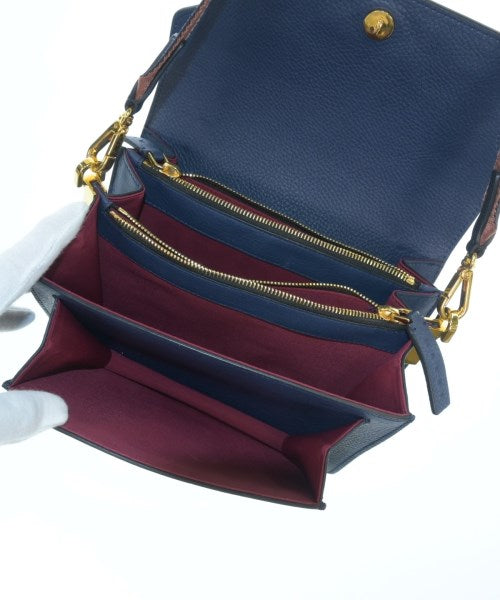 MARNI กระเป๋าสะพาย