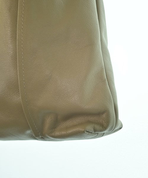 MARNI กระเป๋าสะพาย