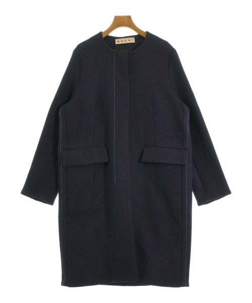 MARNI เสื้อโค้ท อื่น