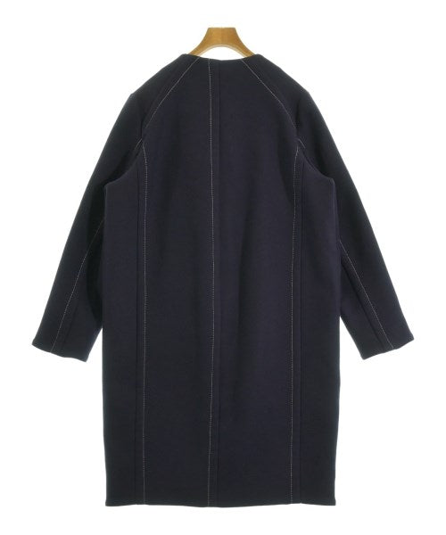 MARNI เสื้อโค้ท อื่น