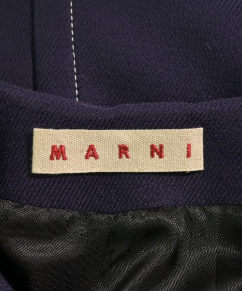 MARNI เสื้อโค้ท อื่น