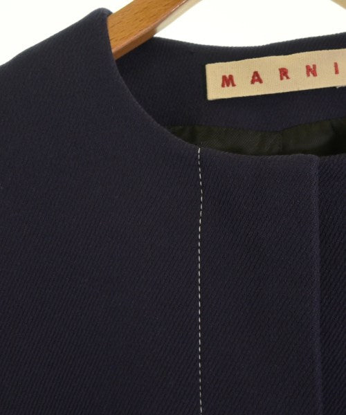 MARNI เสื้อโค้ท อื่น