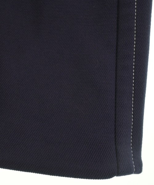 MARNI เสื้อโค้ท อื่น