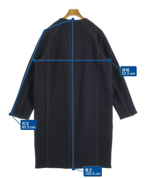 MARNI เสื้อโค้ท อื่น